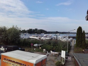 20150823_085604